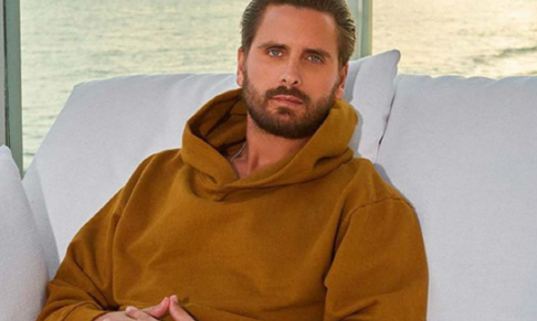 Flannels to launch collection with Scott Disick’s Talentless label